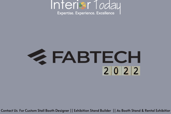 stand-builder-at-fabtech-2022