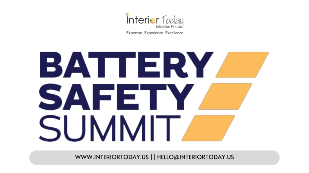 battert-safety-summit-2022-exhibition-stand-design-contractor-at-battert-safety-summit