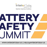 battert-safety-summit-2022-exhibition-stand-design-contractor-at-battert-safety-summit