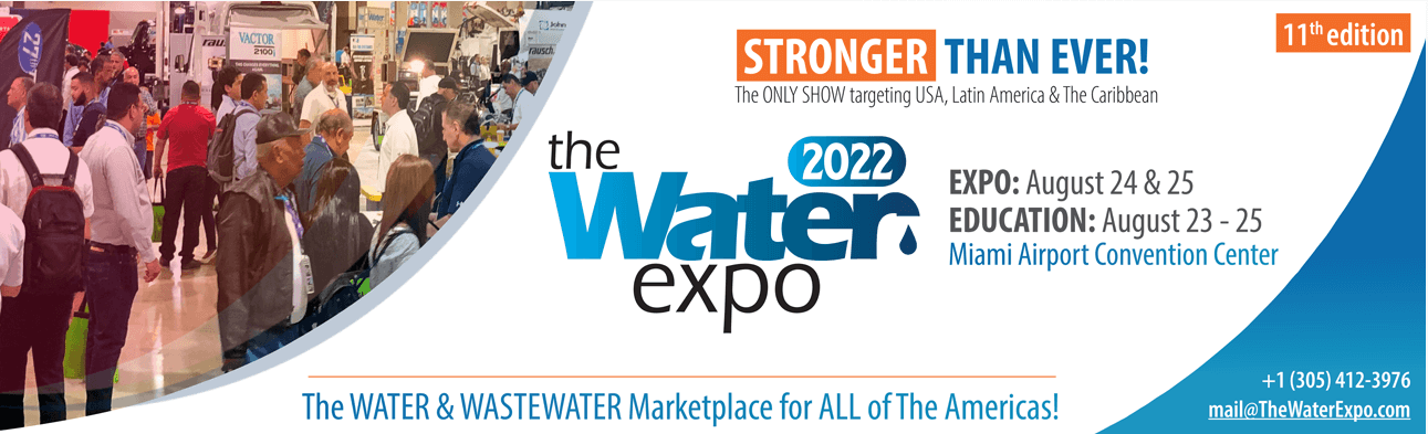 the-water-expo-2022-booth-design-builder