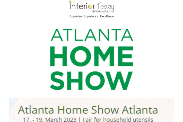 ATLANTA-HOME-SHOW-2022-INTERIOR-TODAY