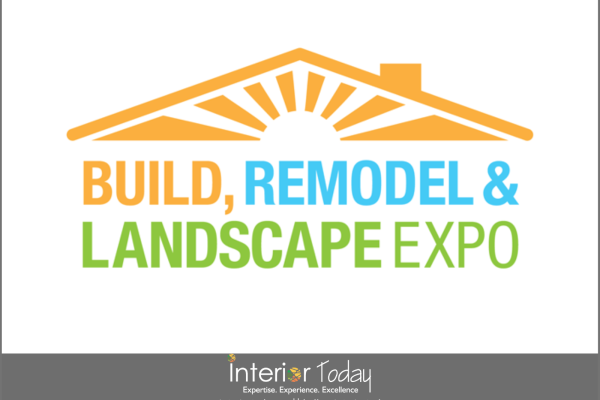 Charleston Build, Remodel & Landscape Expo