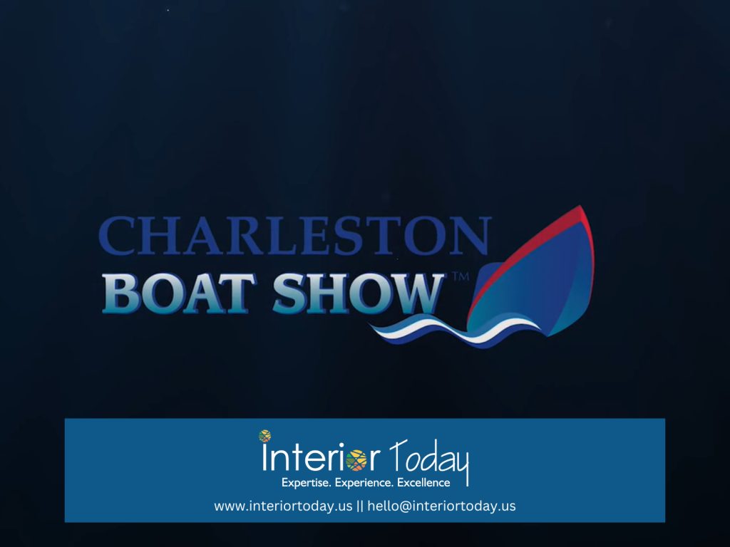 charleston-boat-show-usa-interior-today