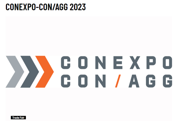 CONEXPO-2023-LAS-VEGAS-USA-INTERIOR-TODAY