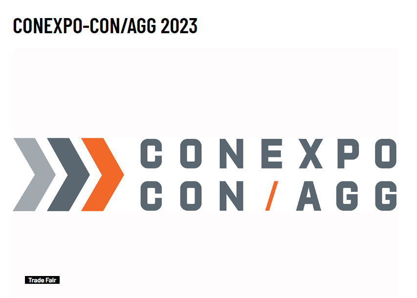 CONEXPO-2023-LAS-VEGAS-USA-INTERIOR-TODAY