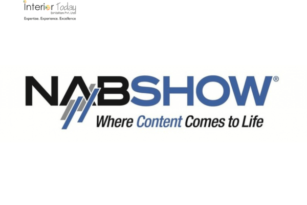 NABSHOW-2023-EXHIBITION-STAND-DESIGN-BUILDER-AND-CONTRACTOR-INTERIOR-TODAY