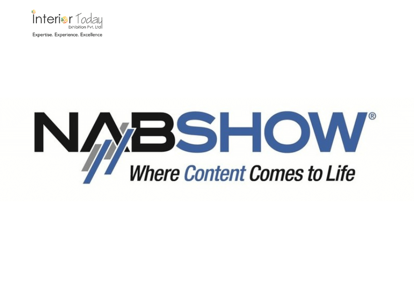 NABSHOW-2023-EXHIBITION-STAND-DESIGN-BUILDER-AND-CONTRACTOR-INTERIOR-TODAY
