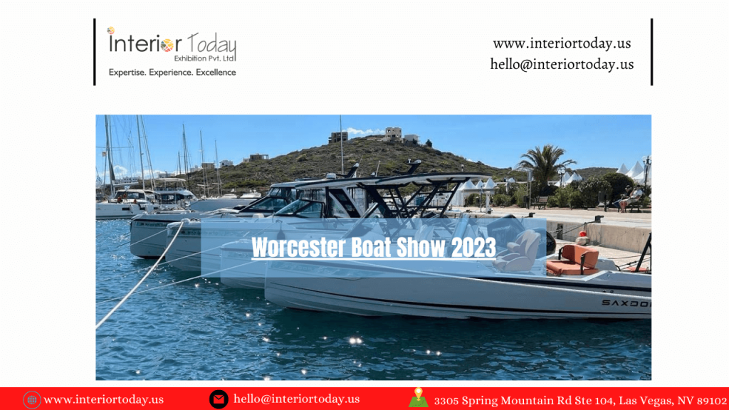 Worcester-Boat-Show-2023-interior-today