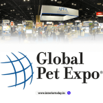 global-pet-expo-2023-exhibition-stand-builder-interior-today