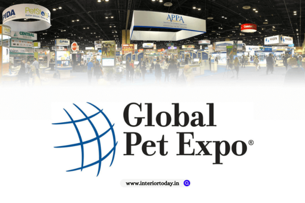 global-pet-expo-2023-exhibition-stand-builder-interior-today