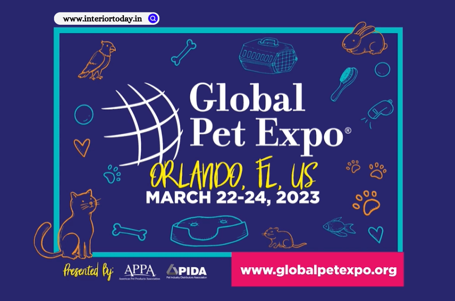 global-pet-expo-booth-and-stand-builder-interior-today