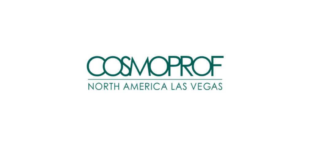 Exhibition Stand Builders, Booth Manufacturing Company In Cosmoprof North America 2023 Las Vegas, USA