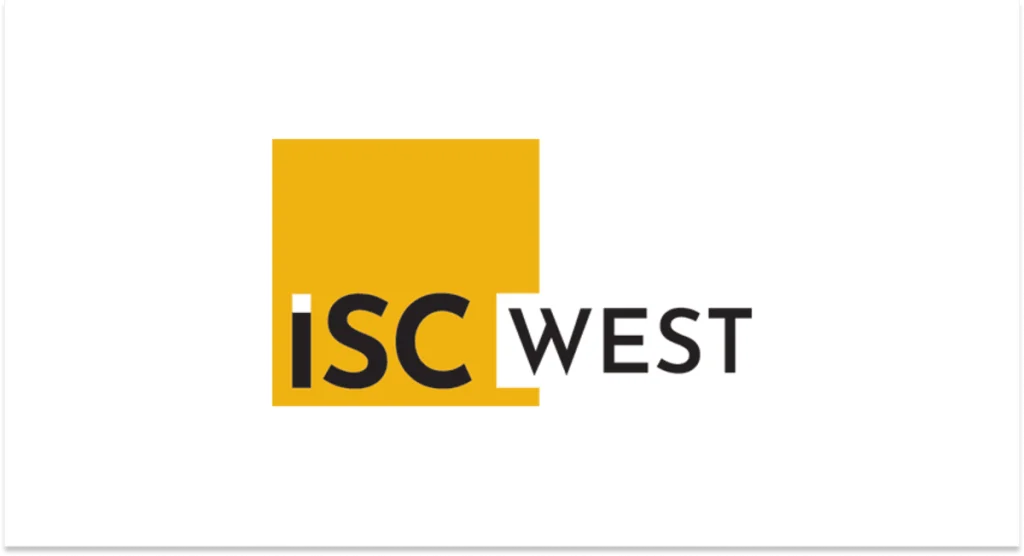 Isc West 2025 Las Vegas Dates