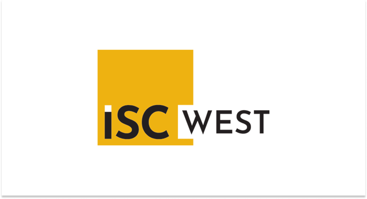 The Best Exhibition Stand Builders for Trade Shows in ISC West 2023 Las Vegas, USA