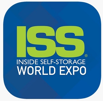The Best Exhibition Stand Builders for Trade Shows ISS World Expo 2023 Las Vegas, USA