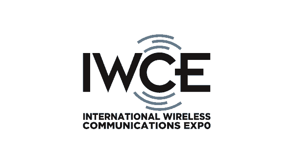 The Best Exhibition Stand Builders for Trade Shows IWCE 2023 Las Vegas, USA