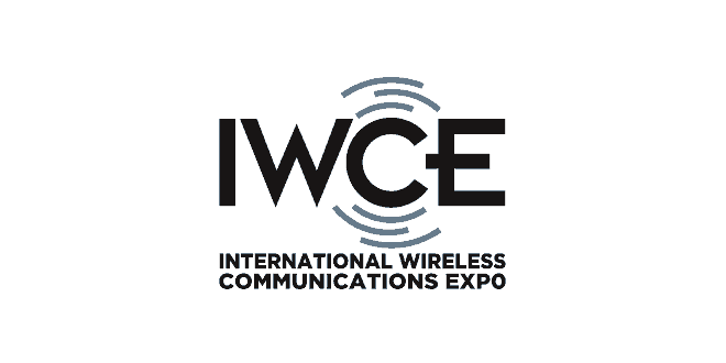 The Best Exhibition Stand Builders for Trade Shows IWCE 2023 Las Vegas, USA