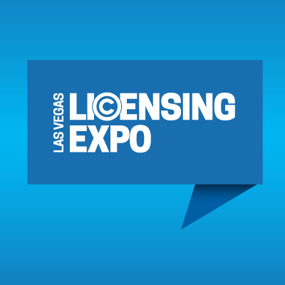 Exhibition Booth Constructor Company Licensing Expo 2023 Las Vegas, USA