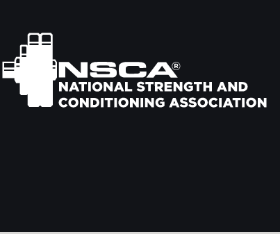 The Best Exhibition Stand Builders for Trade Shows in NSCA 2023 Las Vegas, USA