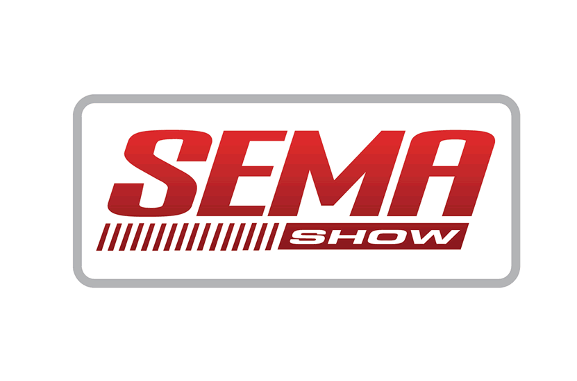 Exhibition Booth Constructor Company SEMA Show 2023 Las Vegas, USA