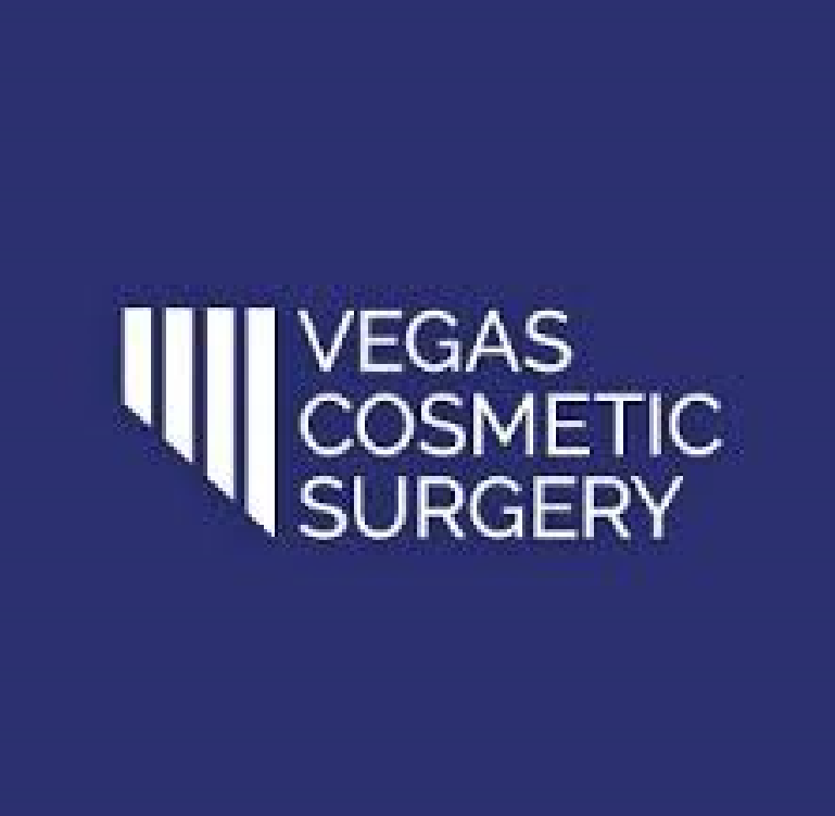 The Best Exhibition Stand Builders for Trade Shows Vegas Cosmetic Surgery 2023 Las Vegas, USA