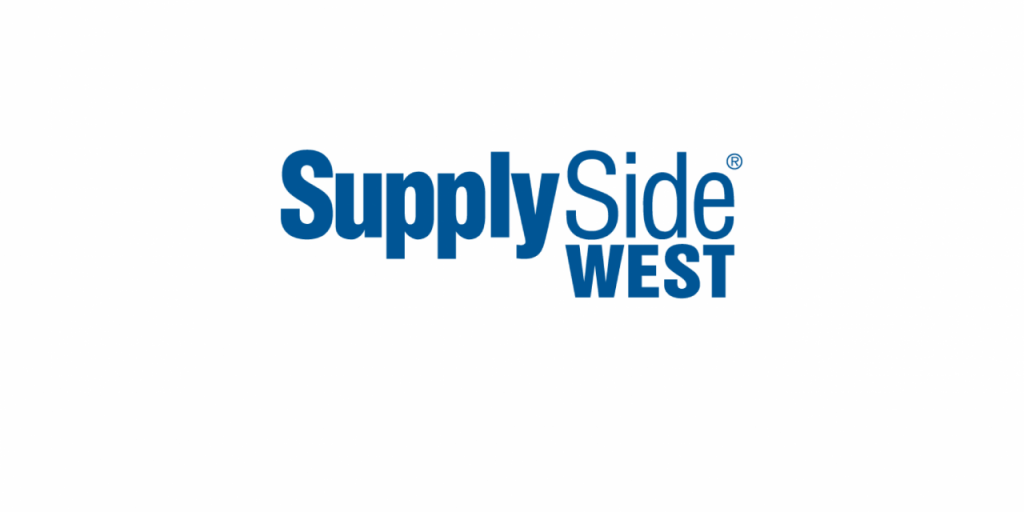 The Best Exhibition Stand Builders for Trade Shows Supply Side West 2023 Las Vegas, USA