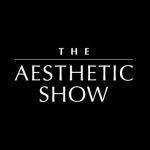Exhibition Stand Designer And Builder At The Aesthetic Show 2023 Las Vegas, USA