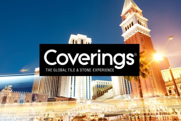 The Best Exhibition Stand Builders for Trade Shows in Coverings 2023 Las Vegas, USA