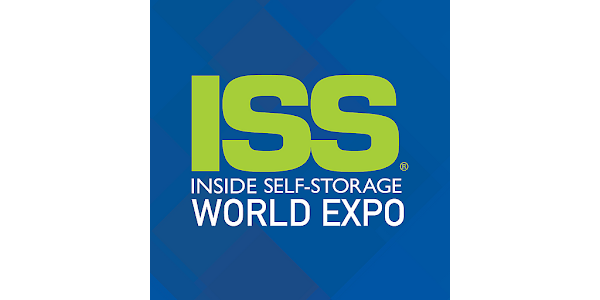 The Best Exhibition Stand Builders for Trade Shows ISS World Expo 2023 Las Vegas, USA