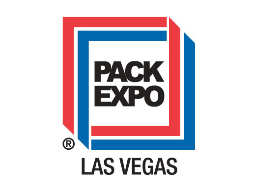 The Best Exhibition Stand Builders for Trade Shows Pack Expo 2023 Las Vegas, USA