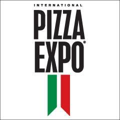 Exhibition Stand Builders, Booth Manufacturing Company In International Pizza Expo 2023 Las Vegas, USA