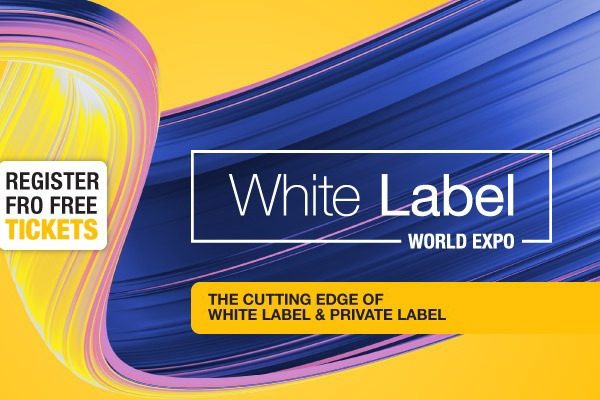 The Best Exhibition Stand Builders for Trade Shows White Label World Expo 2023 Las Vegas, USA