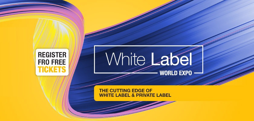 The Best Exhibition Stand Builders for Trade Shows White Label World Expo 2023 Las Vegas, USA