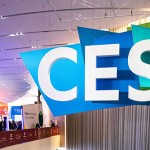 Exhibition Stand Builders, Booth Manufacturing Company In CES 2023 Las Vegas, USA