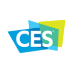 Exhibition Stand Builders, Booth Manufacturing Company In CES 2023 Las Vegas, USA