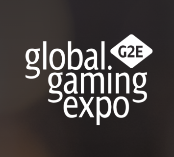 Exhibition Stand Designer And Builder At G2E Expo 2023 Las Vegas, USA