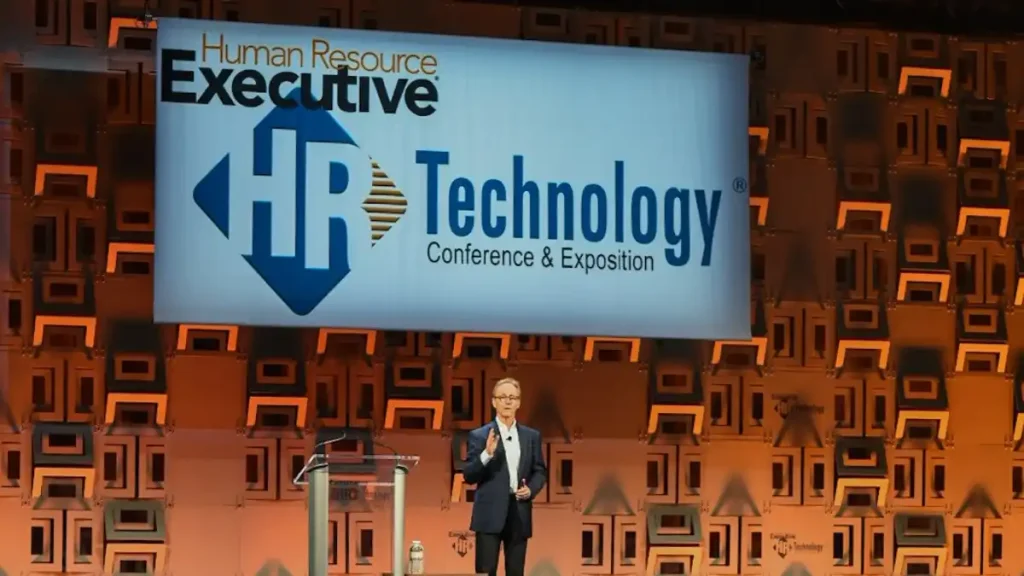 Best Things to Know About HR Technology Conference & Expo 2023 Las