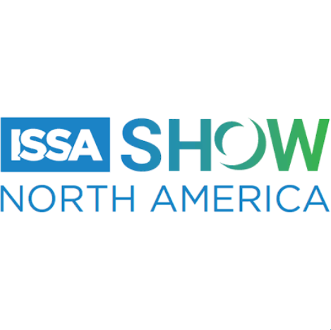 The Best Exhibition Stand Builders for Trade Shows in ISSA 2023 Las Vegas, USA