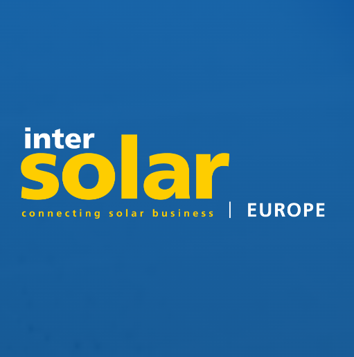 The Best Exhibition Stand Builders for Trade Shows in Intersolar Europe 2023, Germany