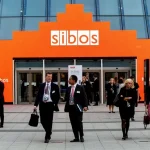 The Best Exhibition Stand Builders for Trade Shows in Sibos 2023 Las Vegas, USA