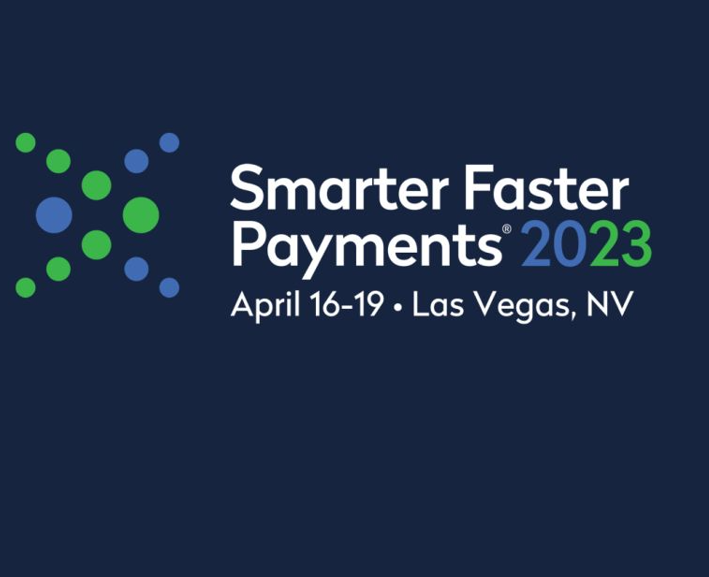The Best Exhibition Stand Builders for Trade Shows in Smarter Faster Payments 2023 Las Vegas, USA
