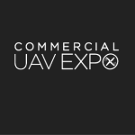 The Best Exhibition Stand Builders for Trade Shows in Commercial UAV Expo 2023 Las Vegas, USA