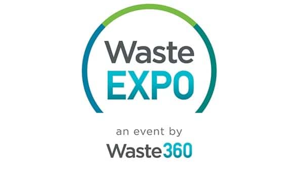 The Best Exhibition Stand Builders for Trade Shows in Waste Expo 2023 Las Vegas, USA