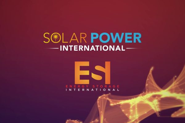 The Best Exhibition Stand Builders for Trade Shows in Solar Power International 2023 Las Vegas, USA