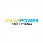 The Best Exhibition Stand Builders for Trade Shows in Solar Power International 2023 Las Vegas, USA