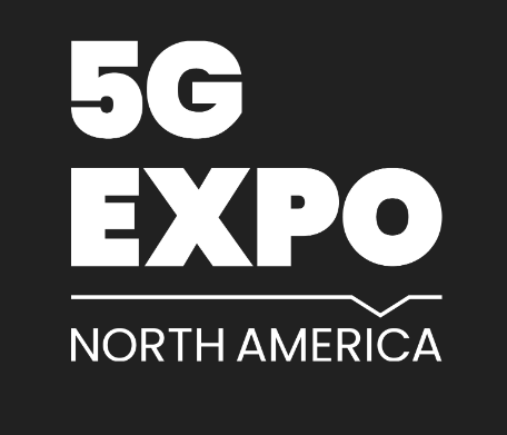 Exhibition Stand Builders, Booth Manufacturing Company In 5G Expo 2023 North America, USA
