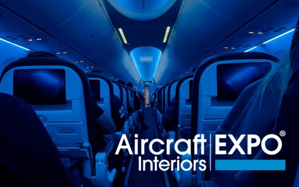 AIRCRAFT INTERIORS EXPO 2023 1024x640 