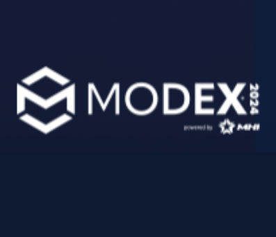 The Best Exhibition Stand Builders for Trade Shows in MODEX 2023, USA
