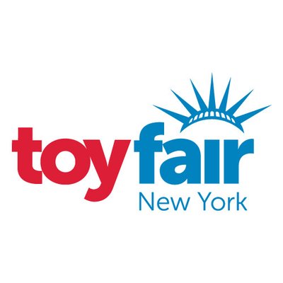 Exhibition Stand Builders, Booth Manufacturing Company In Toy Fair 2023 New York, USA