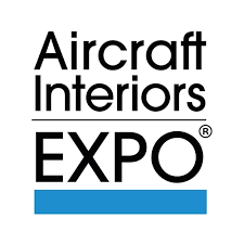 Exhibition Stand Builders, Booth Manufacturing Company In Aircraft Interiors Expo 2023 Hamburg, Germany